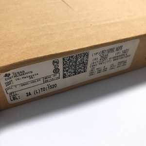 Original New TPS70358PWP Integrated Circuit IC Regulator LINEAR 3.3/2.5V 24HTSSOP BOM PCB PCBA Supplier - Product Image 6
