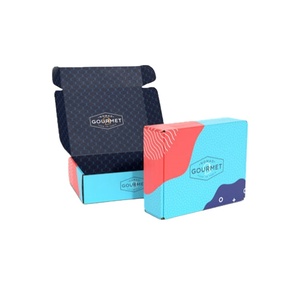 Custom Boite a Macaroon Macaron-Box Macarondoos White Luxury Biscuit Macaron Gift Paper Box Packaging with Clear Window