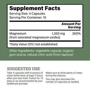 הטוב ביותר בטן גמילה גלולות דיאטה טבליות תוספי מזון לוח וינסטון slimming מוצרים הרזיה רזה בתוספת שמן צורב קפסולות בטן - Product Image 4