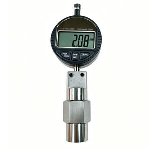 Indicador de Calibración Digital de Precisión para Robots KUKA <span class=keywords><strong>Serie</strong></span> KR, Herramienta de Mantenimiento con Envío Gratuito - Product Image 2