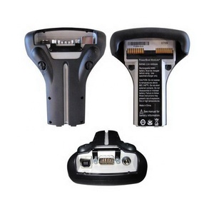 Batería de Plástico Negra Trimble TDS Recon 200/400/200X/400X para Herramientas de Topografía (Spectra EPOCH 10) - Product Image 2