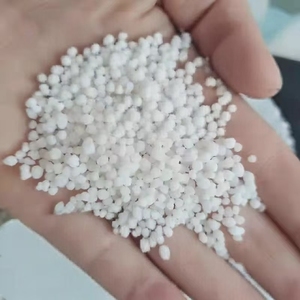 Tùy chỉnh Phân bón Nitơ hạt urê thay thế và amoni sulfat hạt - Product Image 4