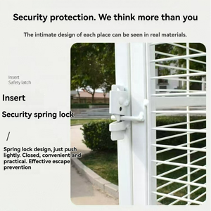 Jaula Grande de Hierro para Loros de Alta Resistencia, Fabricada en China, con Tubo Cuadrado y Recubrimiento en Polvo, con Cierre Seguro para Cacatúas y Guacamayos - Product Image 4