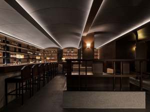 Supdesigner - Rendu 3D résidentiel - Design d'intérieur - Villa de luxe - Service de rendu 3D personnalisé moderne - Design d'intérieur - Product Image 4