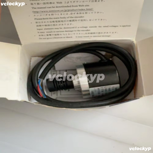 OVW2-20-2MD ของแท้ใหม่เอี่ยม - Product Image 3