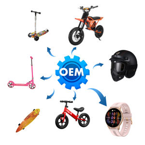 สเก็ตบอร์ด <span class=keywords><strong>Freeline</strong></span> Drift Plate แบบมีแผ่นรอง PU คุณภาพดี ราคาส่ง สำหรับการเล่นแบบ Freestyle - Product Image 3