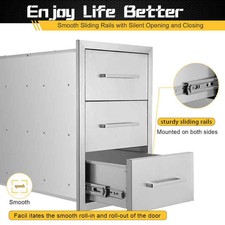 Custom Built Cabinets | Cabinets To Go