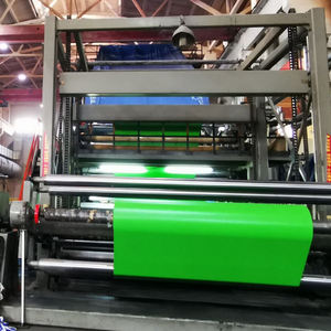 Rouleau <span class=keywords><strong>de</strong></span> tissu imperméable bâche enduite <span class=keywords><strong>de</strong></span> PVC couverture <span class=keywords><strong>de</strong></span> camion couverture <span class=keywords><strong>de</strong></span> <span class=keywords><strong>toit</strong></span> anti-UV ignifuge couverture <span class=keywords><strong>de</strong></span> tente polyvalente - Product Image 4