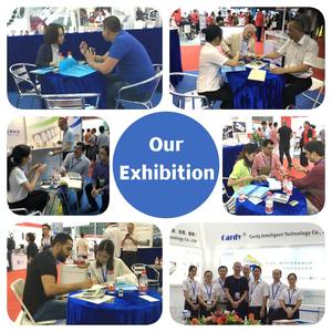 Badges d'événement personnalisables en gros, imperméables, imprimables, avec logo personnalisé, <span class=keywords><strong>badge</strong></span> d'identification, <span class=keywords><strong>badge</strong></span> VIP personnalisé, <span class=keywords><strong>badge</strong></span> d'entrée pour exposition, <span class=keywords><strong>badge</strong></span> RFID - Product Image 4