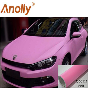 Tianolly — <span class=keywords><strong>autocollant</strong></span> de <span class=keywords><strong>voiture</strong></span> en vinyle, imperméable, mat, orange, noir, blanc, avec colle amovible, accessoires, sans bulle - Product Image 6