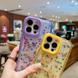 Fundas de teléfono móvil TPU de 1,5mm de fábrica <span class=keywords><strong>Singstar</strong></span> para Motorola Moto G35 patrón personalizado impresión UV con diseño funda trasera - Product Image 2