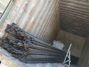 Biellette de <span class=keywords><strong>coffrage</strong></span> Peri/matériel d'échafaudage/biellette en acier <span class=keywords><strong>pour</strong></span> la construction - Product Image 5