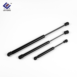 Custom 350N Iron Cylinder <b>Compression</b> Gas <b>Spring</b> Lift JUTENG YQL Model China Factory Wholesale Manufacturer - Product Image 4