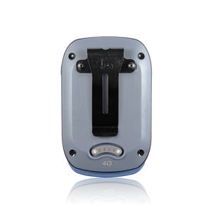 Sistema <span class=keywords><strong>de</strong></span> patrulla en tiempo <span class=keywords><strong>real</strong></span> WIFI pequeño y exquisito sistema <span class=keywords><strong>de</strong></span> recorrido <span class=keywords><strong>de</strong></span> guardia <span class=keywords><strong>de</strong></span> <span class=keywords><strong>lectura</strong></span> <span class=keywords><strong>de</strong></span> tarjetas automático 2017 - Product Image 5