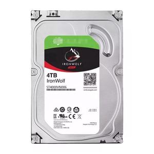 Baru Dalam Kemasan Seagate 4TB HDD 5400 Rpm 256MB Cache 6.0 Gb/s <span class=keywords><strong>3</strong></span>.5 Sata Hard Drive ST4000VN006 - Product Image 4