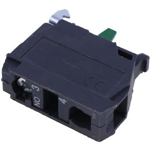 Contactor HNARL 66816GT Compatible con <span class=keywords><strong>Genie</strong></span> <span class=keywords><strong>GS</strong></span> 1530 <span class=keywords><strong>GS</strong></span> 1930 <span class=keywords><strong>GS</strong></span> <span class=keywords><strong>2046</strong></span> <span class=keywords><strong>GS</strong></span> 3246 S 60 S 100 S 120 - Product Image 3