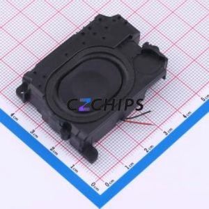 ชิปวงจรรวมดั้งเดิมและใหม่ HDK-352508ZA-11W ชิปวงจรรวมลำโพงชิปส่วนประกอบอิเล็กทรอนิกส์ - Product Image 1