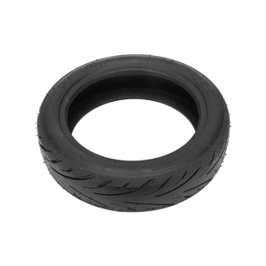 Pneu tubeless auto-étanche 80/55-7.5 pour trottinette électrique, résistant à l'usure et anti-crevaison - Product Image 4