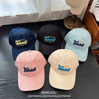 SKOOT Conjunto de 3 Gorras de Béisbol Góticas Desgastadas para Hombre y Mujer, con Tachuelas Cruzadas, Estilo Snapback, Camuflaje, Negro y Blanco, Streetwear, Ajustables, Nuevas