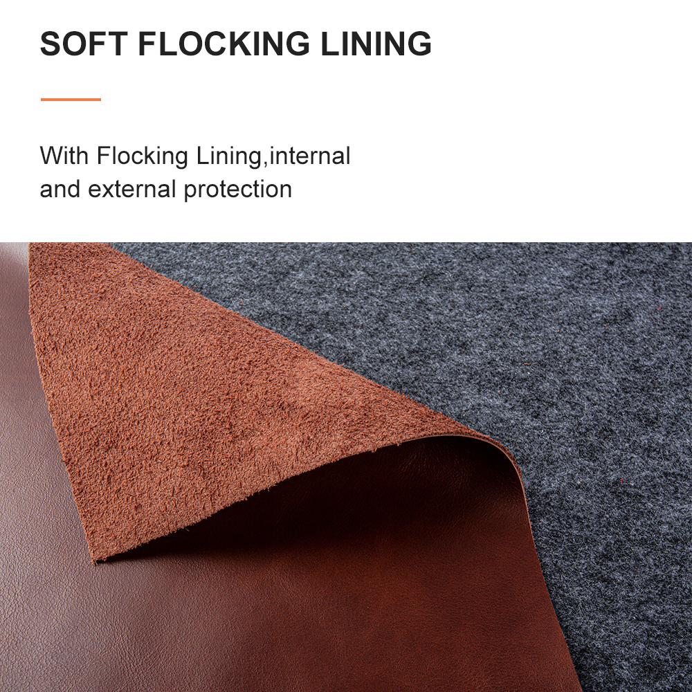 google pixel 6 pro phone case