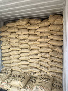 מפעל סין באיכות גבוהה אבקת לבן s65 הדבק <span class=keywords><strong>pvc</strong></span> שרף עבור צינור - Product Image 2