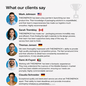 Sacs à fond plat refermables en aluminium écologiques et recyclables imprimés sur mesure 1kg/2kg/<span class=keywords><strong>3kg</strong></span>/5kg Ziplock pour poudre de protéines de lactosérum - Product Image 6