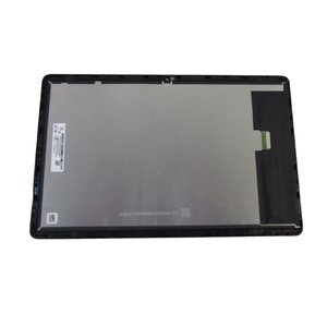 หน้าจอสัมผัส LCD สำหรับ Lenovo 5D10S39804สำหรับ Lenovo IP <span class=keywords><strong>Duet</strong></span> 3 11Q727โครเมียม (82T6) <span class=keywords><strong>Chrome</strong></span> <span class=keywords><strong>Duet</strong></span> Edu (83BR/83BT) - Product Image 1