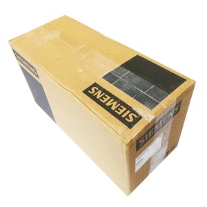 Módulo de Interfaz Activa Sinamics S120 6SL3100-0BE25-5AB0, Nuevo, 100% Original, para 55kw 6SL3100-0BE25-5AB0 - Product Image 4