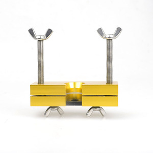 Estrattore di bocchino professionale per la riparazione di <span class=keywords><strong>strumenti</strong></span> <span class=keywords><strong>a</strong></span> <span class=keywords><strong>fiato</strong></span> adatto per <span class=keywords><strong>strumenti</strong></span> in ottone - Product Image 4