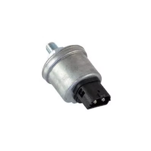 Capteur d'huile pour engins de construction, compatible avec les modèles 1995-1999, référence 866835 - Product Image 5
