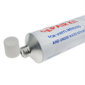 Pegamento Adhesivo Inflable WBG de 60 ml, Pegamento de PVC para Reparación de Trampolines y Juguetes Inflables - Product Image 3