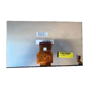 Pantalla LCD C090EAN04.0 de 9.0 Pulgadas en Oferta, Pantalla TFT LCD de 1280*720 - Product Image 2