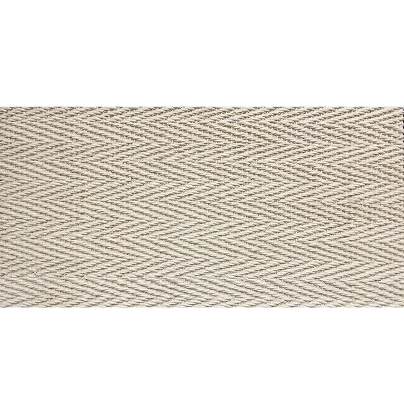 MCM Flexi Recyclable Green Weaving; Delicate Design And Natural Texture Tile;light Durable, Diy Weaving