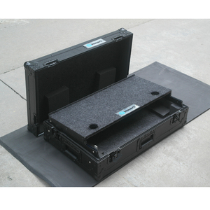 Vuelo <span class=keywords><strong>dj</strong></span> consola para <span class=keywords><strong>Numark</strong></span> 4 - Product Image 4