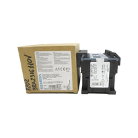 Nuevo y Original en Stock 3RA2316-8XB30-2AF0 110V NSMP para PLC