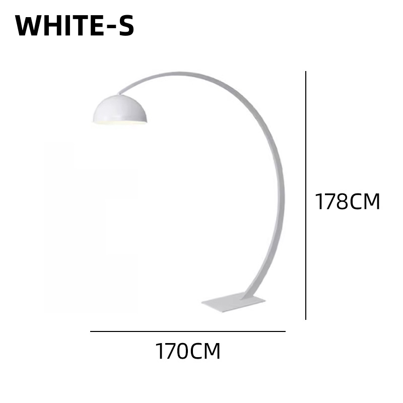 LD3006-White-S