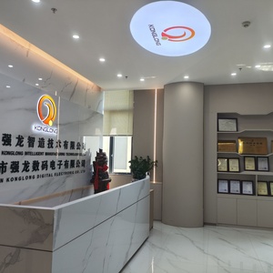 Smart Glass Eco-Friendly 150ml Car Waterless Aroma <b>Diffuser</b> & Air Freshener for Outdoor Use - Product Image 5