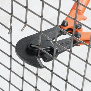 Cortador de pernos BETA - 011030090 Flat Hat-EAN 8054809249667 CORTADORES DE PERNOS DE CORTE - Product Image 3