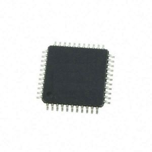 (INTERGRATED CIRCUITS) <strong>LTMA</strong> - Product Image 1