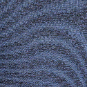 Mallas de Yoga de cintura alta de secado rápido con servicio OME personalizadas, pantalones lisos con estampado de licra, piernas, cintura elástica, nuevo diseño, talla grande XL - Product Image 6