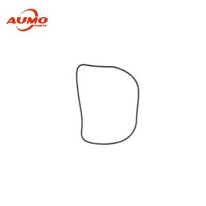 <span class=keywords><strong>Prix</strong></span> compétitif Pièces <span class=keywords><strong>de</strong></span> moteur <span class=keywords><strong>de</strong></span> <span class=keywords><strong>moto</strong></span> <span class=keywords><strong>Joint</strong></span> <span class=keywords><strong>de</strong></span> <span class=keywords><strong>culasse</strong></span> pour GY6-150 - Product Image 1