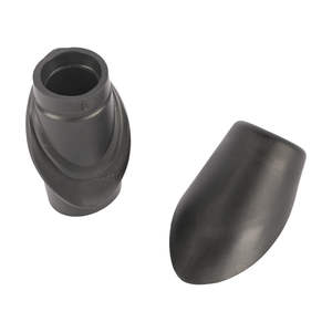 1248270898 joint d'antenne joint pour <span class=keywords><strong>Mercedes</strong></span> Benz R129 W124 SL500 SL320 300SL <span class=keywords><strong>600SL</strong></span> 1248270798 - Product Image 4