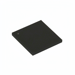 Distributeur de composants électroniques en stock EPF10K40RC240-3 Embedded 240 BFQFP Exposed Pad IC FPGA 189 I/O 240RQFP - Product Image 1