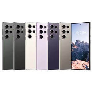 Téléphone portable à grand écran avec lecteur d'empreintes digitales, écran tactile, charge rapide, <span class=keywords><strong>smartphone</strong></span> 4G, double carte SIM, téléphone débloqué <span class=keywords><strong>le</strong></span> <span class=keywords><strong>moins</strong></span> <span class=keywords><strong>cher</strong></span>, téléphone de jeu - Product Image 1