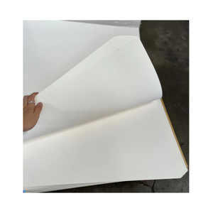 <span class=keywords><strong>Prix</strong></span> direct usine personnalisé GC1 boîte pliante conseil <span class=keywords><strong>paquet</strong></span> alimentaire - Product Image 4