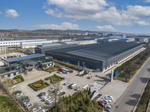 Macchina Automatica per la Piegatura del Vetro con Motore per la Produzione di Vetro Temperato e Colorato, Alta Efficienza e Basso Costo - Product Image 2