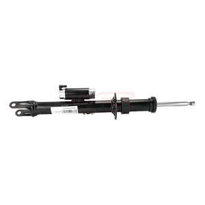 37106885858 37106874552 Amortisseur pour BMW G11 G12 G32 740i 640i Avant Droit Suspension Pneumatique Amortisseur à ressort pneumatique - Product Image 1