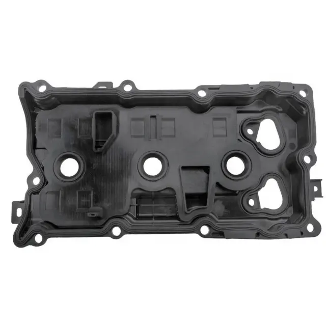 Couvercle de soupape de moteur pour NISSAN INFINITI FX 35 35 AWD 2008-2011 13264JK20A