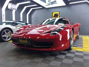 ฟิล์มป้องกันสีรถยนต์กันรอยขีดข่วนกันทรายแถบใส TPU - Product Image 2