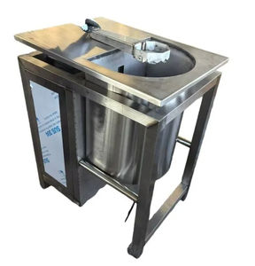 Factory Direct Sale Customized Cabbage Chopper Cabbage Chopper Machine for Wholesales - Product Image 5